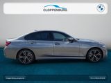 BMW 320i Limousine M Sport Head-Up+AHK UPE: 65.880¤