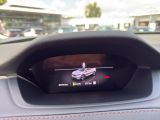 SKODA Enyaq 80 Suite Klima Navi Leder Rückfahrkamera