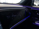 MERCEDES-BENZ E 200 , AMG BURM NIGHT MEMO 360 DISTR KAMERA PDC