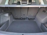 SKODA Kodiaq 2.0 TDI Tour 4x4 (EURO 6d) Klima Navi
