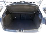 MERCEDES-BENZ A 200  NIGHT PROGRESSIVE MEMO MULTI DISTR KAMERA