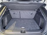 AUDI S3 Sportback TFSI S-tronic LED Tempomat PDC