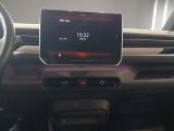 VW ID.Buzz Pro KR