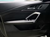 BMW X1 xDrive20d 