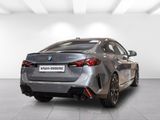 BMW M235i XDRIVE+NeuesModell+Navi+RFK+LED NP 70.630,-