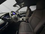 TOYOTA RAV 4 Teamplayer PHEV INKL WKR & AHK*HUD*Kamera*