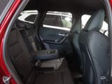 BMW X1 sDrive20i M-Sport Drive THE Summer Deal UPE 59.260,-¤