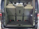 VW Multivan Life KÜ 2.0 TDI NAVI+AHK+SITZHZ+PDC