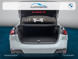 BMW 220 Gran Coupé Navi+Kamera+SHZ+HiFi UPE: 47.050¤