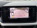 SKODA Kamiq Tour 1.0TSI DSG Pano/Kamera/AHK/Navi/AppCo