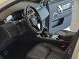 LAND ROVER Discovery Sport R-Dynamic SE FWD LED+Memory