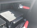 VW Caddy Maxi Life 1.5 TSI Klima Einparkhilfe