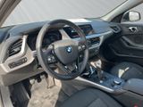 BMW 118 i 5-Türer LC Prof Tempomat LED PDC DAB SHZ