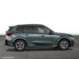 BMW X1 M35i xDrive 