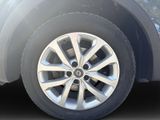 RENAULT Kadjar Collection Benz. 130 PS ++KLIMA+EPH+SHZ++