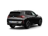 BMW X3 30 e xDrive M Sportpaket Sonnenschutz Adaptives Fahrwerk