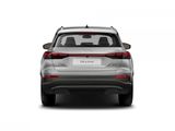 AUDI Q4 e-tron 45 quattro 210 kW Klima Navi