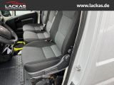 FIAT Ducato E-Ducato L4H2 RS*75 % S onderabschreibung