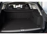 MERCEDES-BENZ E 220 T d //  AVANTGARDE WIDE AHK KAMERA SPUR
