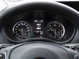 MERCEDES-BENZ Vito 114 TOURER PRO NAVI KLIMA LED 9SITZER LM TEMPM