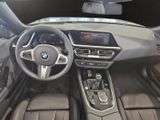 BMW Z4 M40i-PureImpulse+Schalter+UPE 83.870€