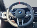 BMW X1 M35i xDrive HUD AHK H&K DAB LED  Sportsitze