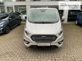 FORD Tourneo Custom 320 L2 Titanium X  Rückfahrkam. ACC