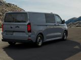 VW NFZ e-Transporter Kasten LR PDC+CARPLAY+KLIMA