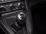 MERCEDES-BENZ Citan 113 Tourer PRO PROGRESSIVE KAMERA KLIMAAUTOMATIK AHK