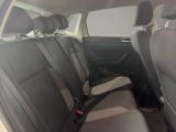 VW Polo Life 1,0 l 59 kW (80 PS) 5-Gang