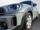 MINI Cooper SE Countryman ALL4 Navi Keyless Kamera