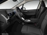 BMW 220i Active Tourer