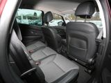 RENAULT Scenic IV Intens AHK+NAVI+PDC+RfK