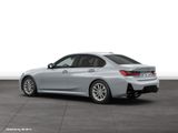 BMW 320i xDrive Limousine