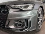 AUDI S6 Avant 3.0 TDI quattro tiptronic Matrix AHK