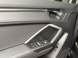 AUDI Q3 35 TFSI S-line S-tronic Navi+ LED RFK PDC+