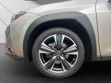 LEXUS UX 250h*STYLE*1HD*CARPLAY*SHZ* 15J-GARANTIE*