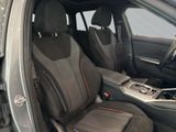 BMW M340i xDrive Touring Pano H&K HUD Ad. LED DAB