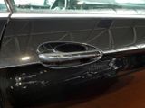MERCEDES-BENZ E 350  Coupé KOM AMG ILS PANO HARMAN MEMORY KEYLESS