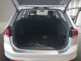 VW Passat Variant Business 2.0 TDI