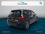 BMW 220i Active Tourer Navi+Kamera+SHZ+Apple+KeyGO