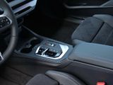 BMW 123 xDrive M Sport UPE 55.010 ¤
