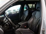 BMW X3 xDrive30d M Sportpaket >>>DRIVE THE Summer Open Air<<<