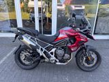 TRIUMPH Tiger 1200 GT PRO MY25 Kundenvorteil -2000?