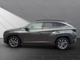 HYUNDAI TUCSON (NX) Trend Mild-Hyb. 2WD *ALLWETTER NEU*