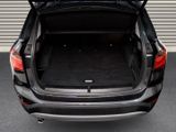 BMW X1 sDrive18i (2016 - 2019)