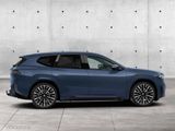 BMW iX3 40 M Sport sofort verfügbar