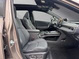 TOYOTA bZ4X Touring AWD Lounge PANORAMA+360°+ACC+CarPl.