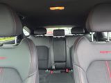 KIA ProCee'd GT 1.6 T-GDI DCT7 NAVI+PDC+RfK+LHZ+SHZ