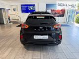 FORD Puma Gen-E 124 kW Premium FWD El. Panodach Navi Leder Digitales Cockpit Soundsystem B & O